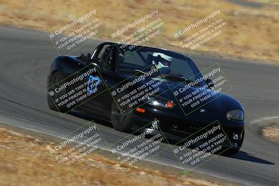 media/Sep-29-2024-Turn8 Trackdays (Sun) [[1cf3b4bb64]]/Purple/Session 1 (Turn 3)/